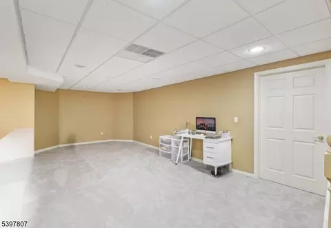 6 Sherry Ct, Wayne, NJ 07470 photo 22