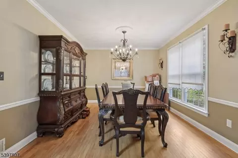 6 Sherry Ct, Wayne, NJ 07470 photo 8