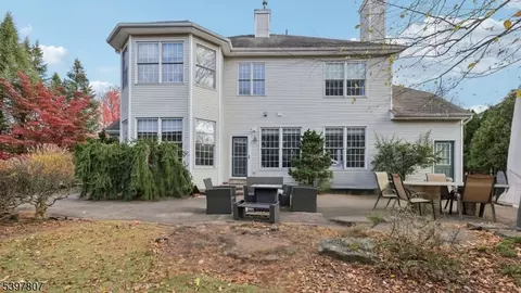 6 Sherry Ct, Wayne, NJ 07470 photo 24