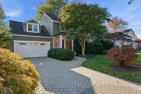 1134-1138 Kipling Rd, Elizabeth, NJ 07208