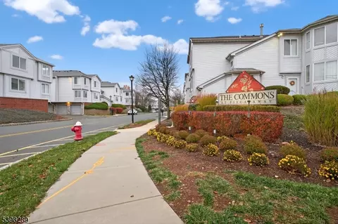 2704 Jesse Way, Piscataway, NJ 08854