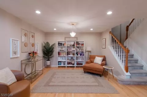 59 Morning Watch Rd, Wayne, NJ 07470