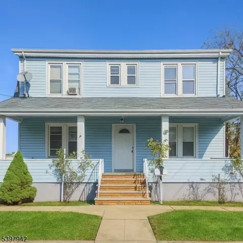 175 Union St, Lodi, NJ 07644
