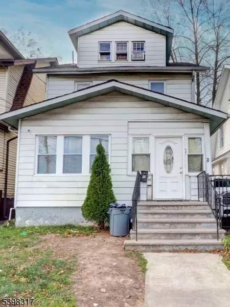 77 Delmar Pl, Irvington, NJ 07111