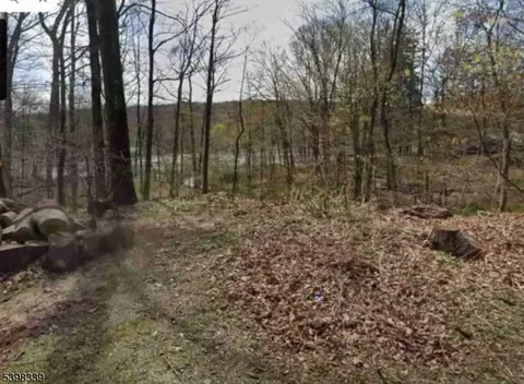 00 Ferndale, West Milford Twp, NJ 07480