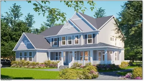 44 Roome Rd, Towaco, NJ 07082