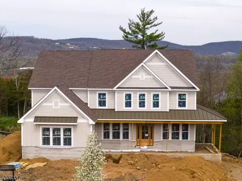 44 Roome Rd, Towaco, NJ 07082