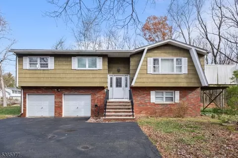 373 Zion Rd, Hillsborough, NJ 08844