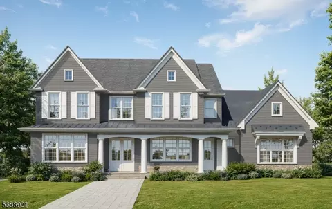 82 Ridgedale Ave, Florham Park, NJ 07932