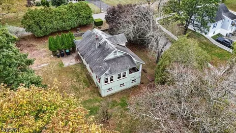 31 Stover Ave, Milford, NJ 08848