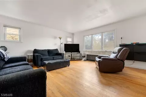 238 Riverside Dr, Springfield, NJ 07081 photo 5
