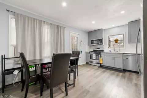 238 Riverside Dr, Springfield, NJ 07081 photo 6