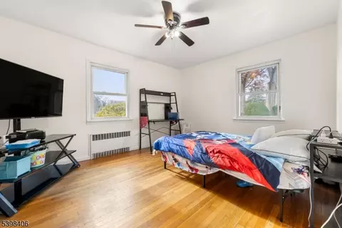 238 Riverside Dr, Springfield, NJ 07081 photo 11