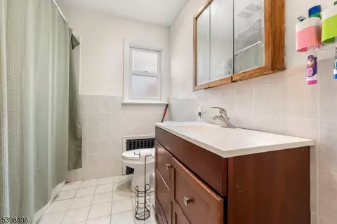 238 Riverside Dr, Springfield, NJ 07081 photo 9