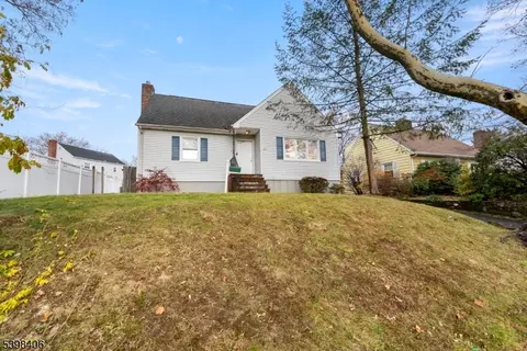 238 Riverside Dr, Springfield, NJ 07081 photo 3