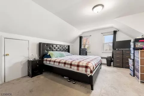 238 Riverside Dr, Springfield, NJ 07081 photo 16