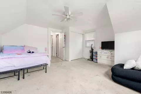 238 Riverside Dr, Springfield, NJ 07081 photo 13
