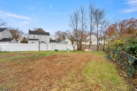 238 Riverside Dr, Springfield, NJ 07081 photo 18