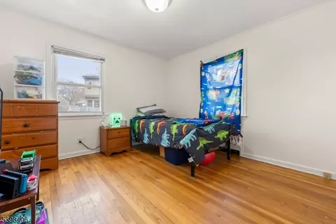 238 Riverside Dr, Springfield, NJ 07081 photo 10