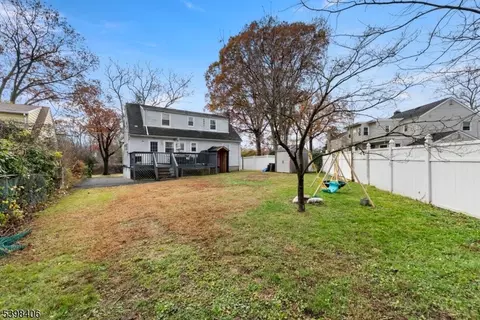 238 Riverside Dr, Springfield, NJ 07081 photo 19