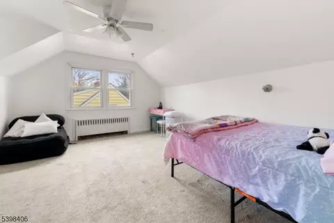 238 Riverside Dr, Springfield, NJ 07081 photo 12