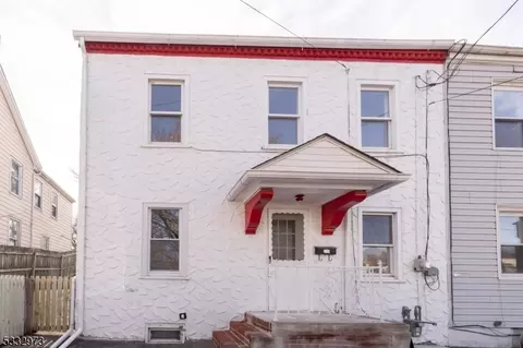 104 Mercer St, Phillipsburg, NJ 08865