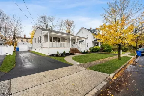 709 Front St, Dunellen, NJ 08812