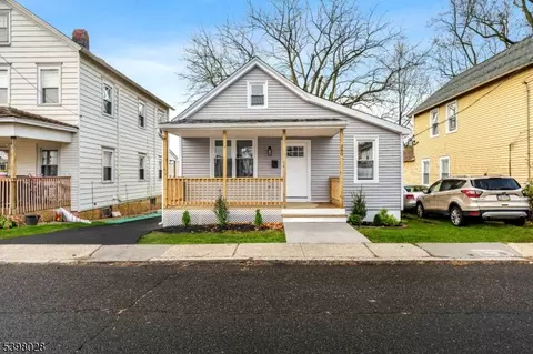 380 Prospect St, South Amboy, NJ 08879