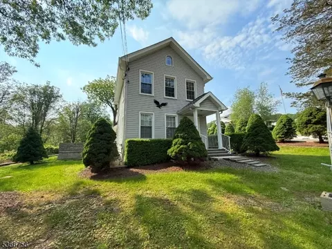 871 Boonton Ave, Boonton, NJ 07005
