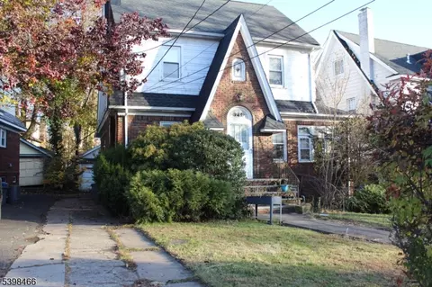 26 Colgate Rd, Maplewood, NJ 07040