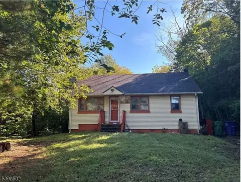 3198 Delsea Dr, Franklin, NJ 08322