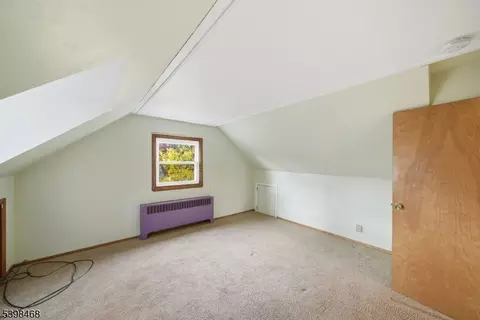 165 Hebberd Ave, Paramus, NJ 07652 photo 9