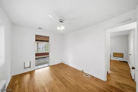 165 Hebberd Ave, Paramus, NJ 07652 photo 20