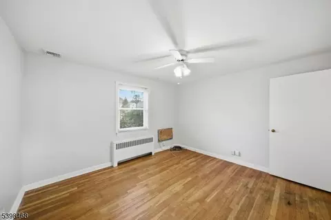 165 Hebberd Ave, Paramus, NJ 07652 photo 22