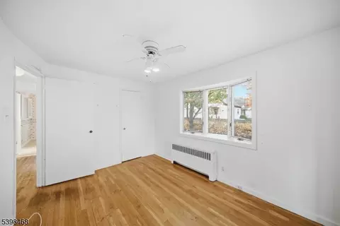 165 Hebberd Ave, Paramus, NJ 07652 photo 19