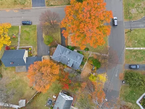 165 Hebberd Ave, Paramus, NJ 07652 photo 2