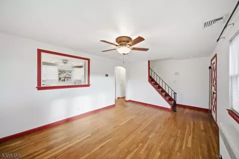 165 Hebberd Ave, Paramus, NJ 07652 photo 26
