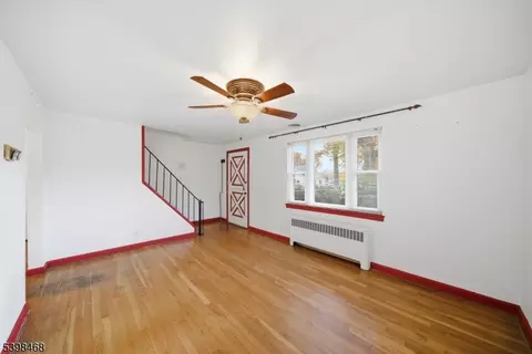 165 Hebberd Ave, Paramus, NJ 07652 photo 27
