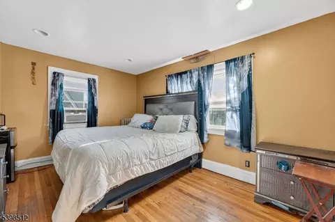 225 Sumner Ave, Plainfield, NJ 07062 photo 11