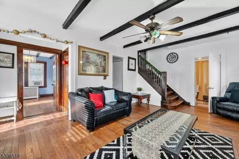 225 Sumner Ave, Plainfield, NJ 07062 photo 4