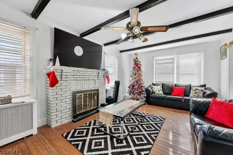 225 Sumner Ave, Plainfield, NJ 07062 photo 6