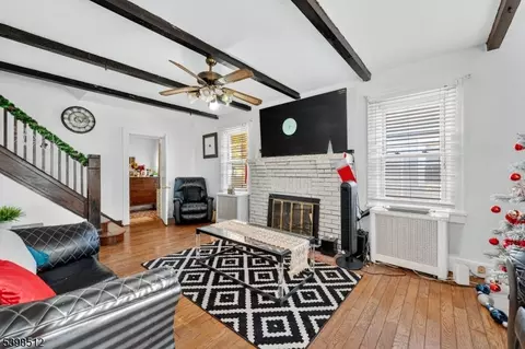 225 Sumner Ave, Plainfield, NJ 07062 photo 5