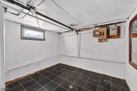 225 Sumner Ave, Plainfield, NJ 07062 photo 13