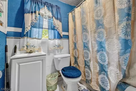 225 Sumner Ave, Plainfield, NJ 07062 photo 7