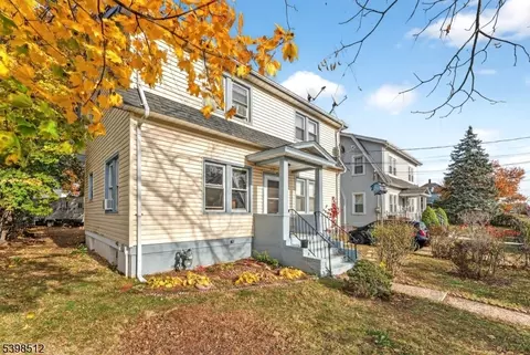 225 Sumner Ave, Plainfield, NJ 07062 photo 2