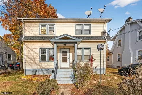 225 Sumner Ave, Plainfield, NJ 07062