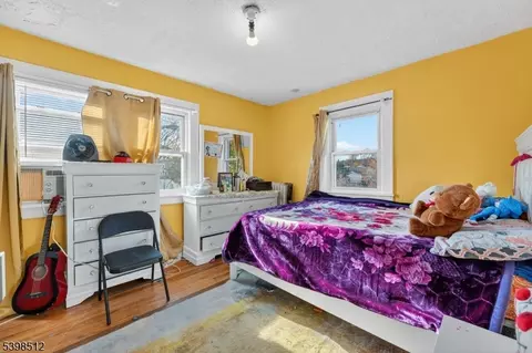 225 Sumner Ave, Plainfield, NJ 07062 photo 12
