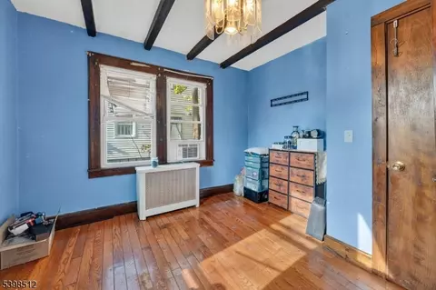 225 Sumner Ave, Plainfield, NJ 07062 photo 10