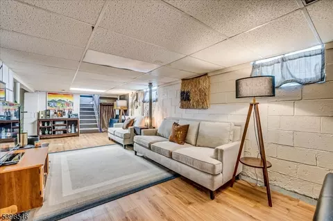 105 Madison Ave, Middlesex, NJ 08846 photo 20