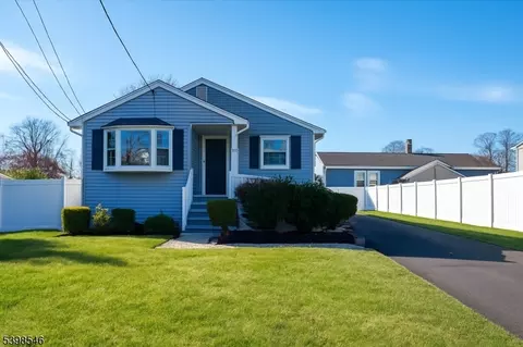 105 Madison Ave, Middlesex, NJ 08846 photo 3